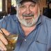 Alan Sandler - Facebook