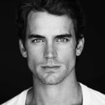 Alan Sandler - @sandler_btw8 - Instagram