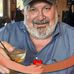 Alan Sandler - Facebook