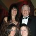Alan Sandler - Facebook