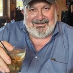 Alan Sandler - @alan.sandler.7545 - Instagram