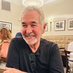 Alan Sandler - @asandlerlaw - Instagram