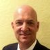 Alan Sandler - Facebook
