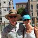 Alan Sandler - Facebook