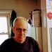 Alan Sandler - Facebook