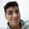 alan_sandler - @alan_sandler - TikTok