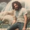Alan Sandler - @user3843548035217 - TikTok