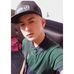Alan Sandler - Facebook