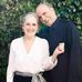 Alan Sandler - Facebook