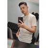 alansandler14 - @alansandler14 - TikTok