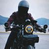 alan.sandler - @alan.sandler - TikTok