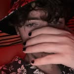 Alan James Sandlin - @_nadlfo_ - Instagram