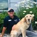 Alan Sandlin - Facebook