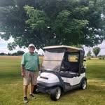 Alan Sandlin - @sandlin.alan - Instagram