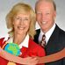 Alan Sandlin  - Facebook