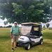 Alan Sandlin - Facebook