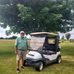Alan Sandlin - Facebook