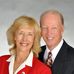 Alan Sandlin - Facebook