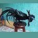 Allen Sandlin - Facebook