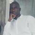 Alain Sandor Moutou - Facebook