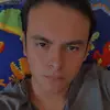 Alan SánDom - @alaalansandom - TikTok