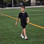 Alan Sandomierski - @alansandomierski - Instagram