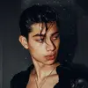 Alan Sandoval - @alannsandoval - TikTok