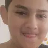 Alan Sandor613 - @user7201231818733 - TikTok