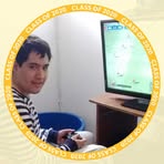 Alan Sandor - Facebook