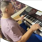 Alan Sandor - Facebook