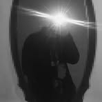 Alan Sandor - Facebook