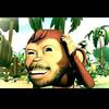 Alan Sandores - @alansandores - TikTok