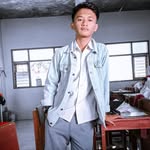 Alan Sandorez - @alan.sandorez.92 - Instagram