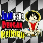 alan_sandorez - @alan_sander4577 - Instagram