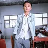 Alan Sandorez - @alansandorez - TikTok