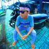 Alan Sandorez - @alan_sandorez - TikTok