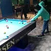 Alan Sandoro - @alan.sandoro - TikTok