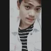 alansandores608 - @alansandores608 - TikTok