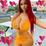 Allen Sandra - Facebook