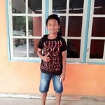 feri maulana - @alansandorez222 - Instagram