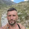 Alan Alessandrini141 - @alanalessandrini - TikTok
