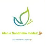Alan e sandrinho Modas!👏 - @alanesandrinho - Instagram