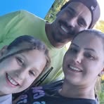 Alan Sandra - Facebook