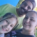 Alan Sandra - Facebook