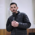 Alan Sandrin - @alanfranciscosandrin - Instagram