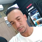 Alan Sandrin - @alan_sandrin - Instagram