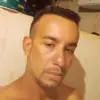 Alan Sandrin - @alansandrin - TikTok