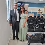 Alan Sandrini - @alan_sandrini - Instagram