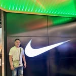 Alan Se Sandrino Jr. - @alansandrinojr - Instagram