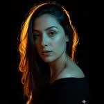 Alanna Sandrine - @alanna_sandrine - Instagram
